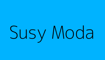 Susy Moda